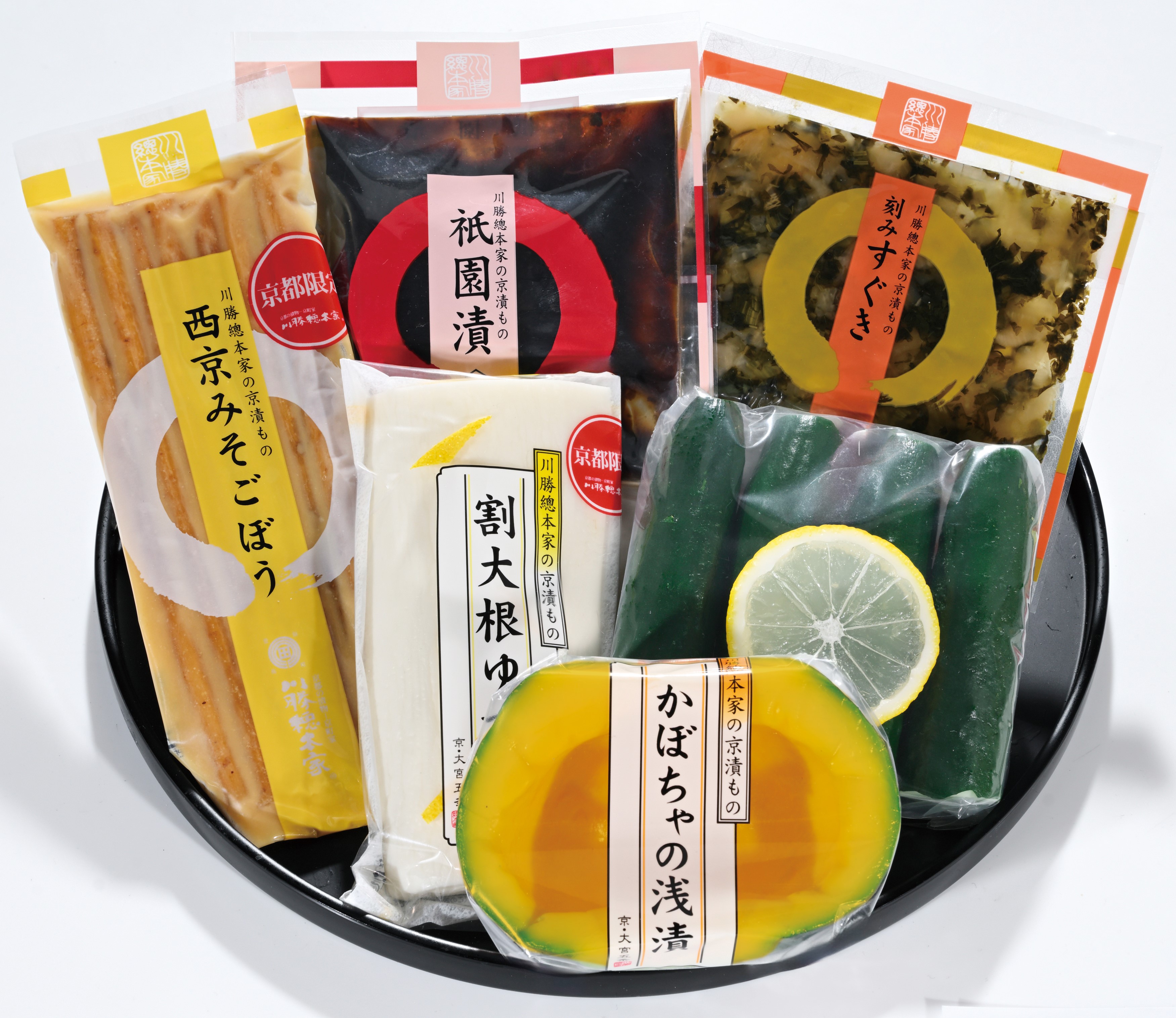 厳選彩りセットD　AUG-32