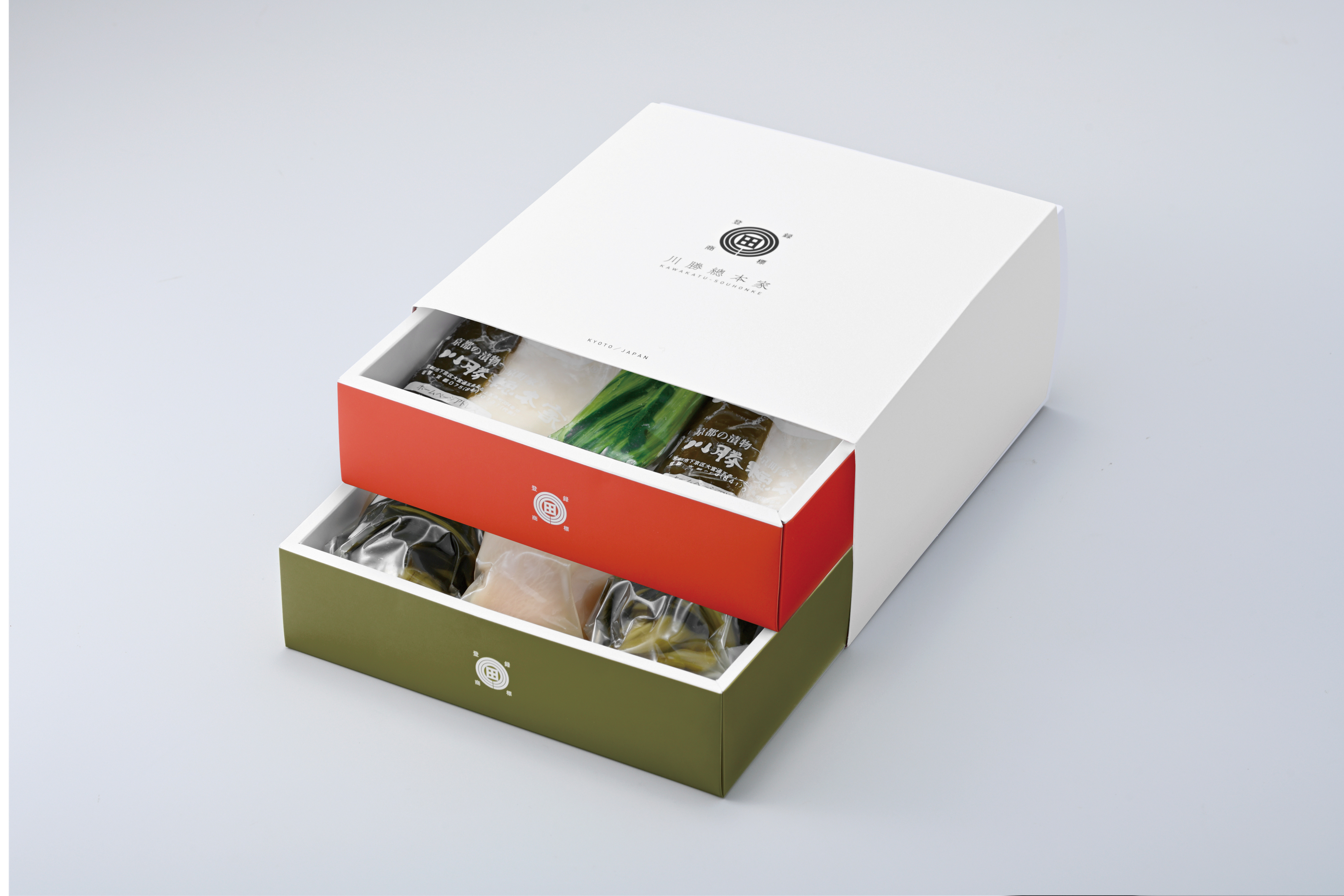 千枚漬・すぐき　Y-30　【準備が出来次第、12月中旬以降のお届け予定でございます】