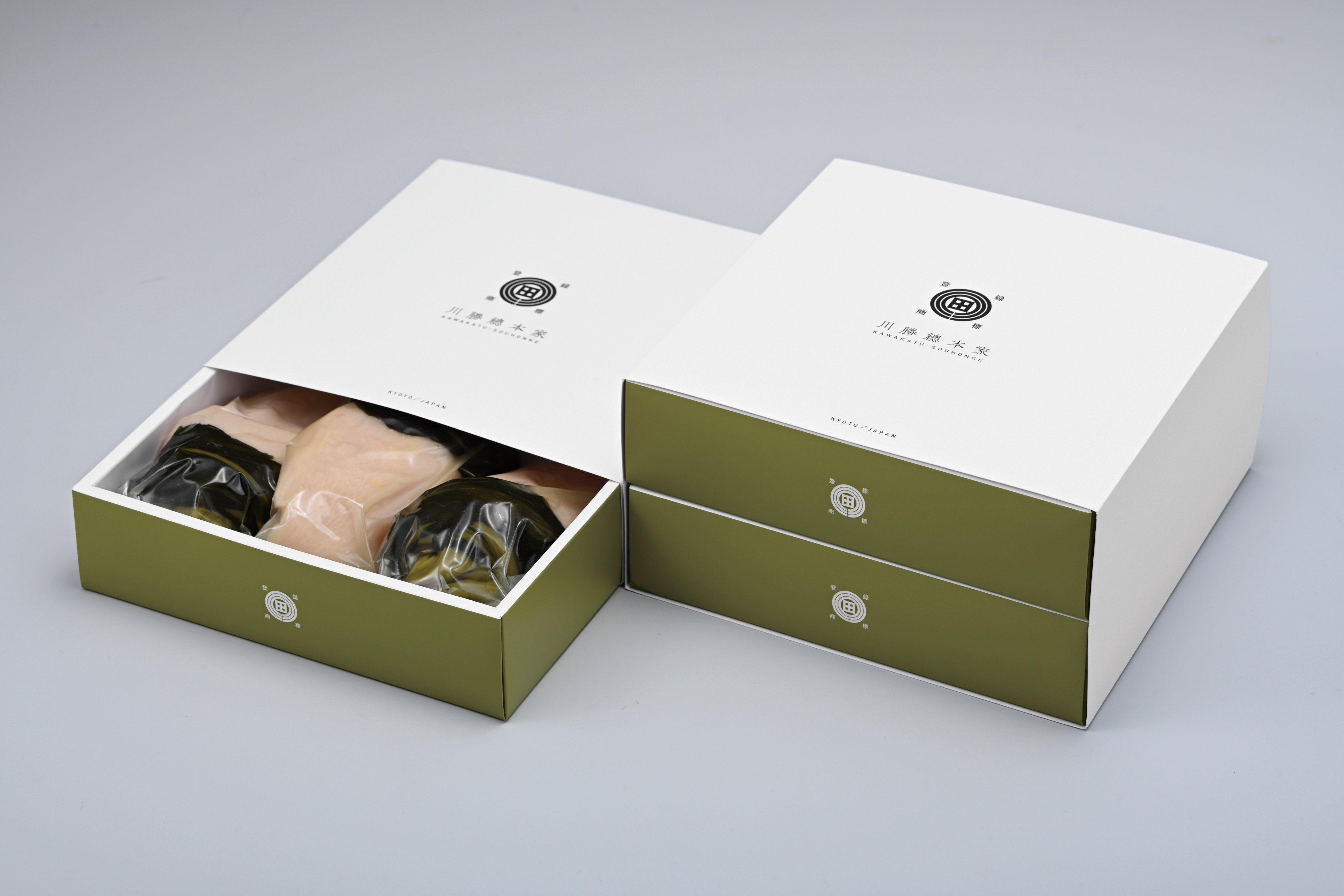 すぐき　U-40　【準備が出来次第、12月中旬以降のお届け予定でございます】