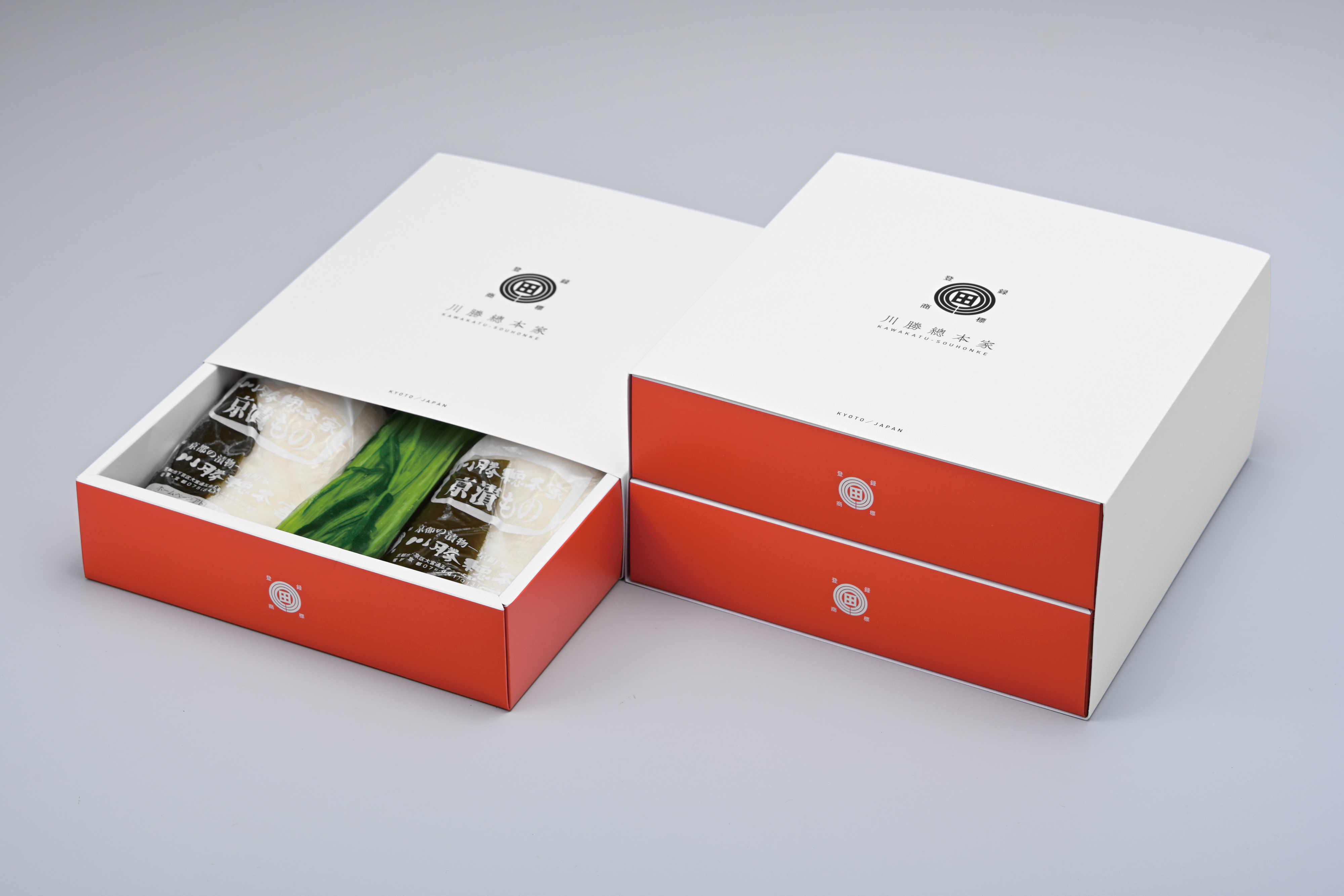 千枚漬　E-20　【準備が出来次第、12月以降のお届け予定でございます】