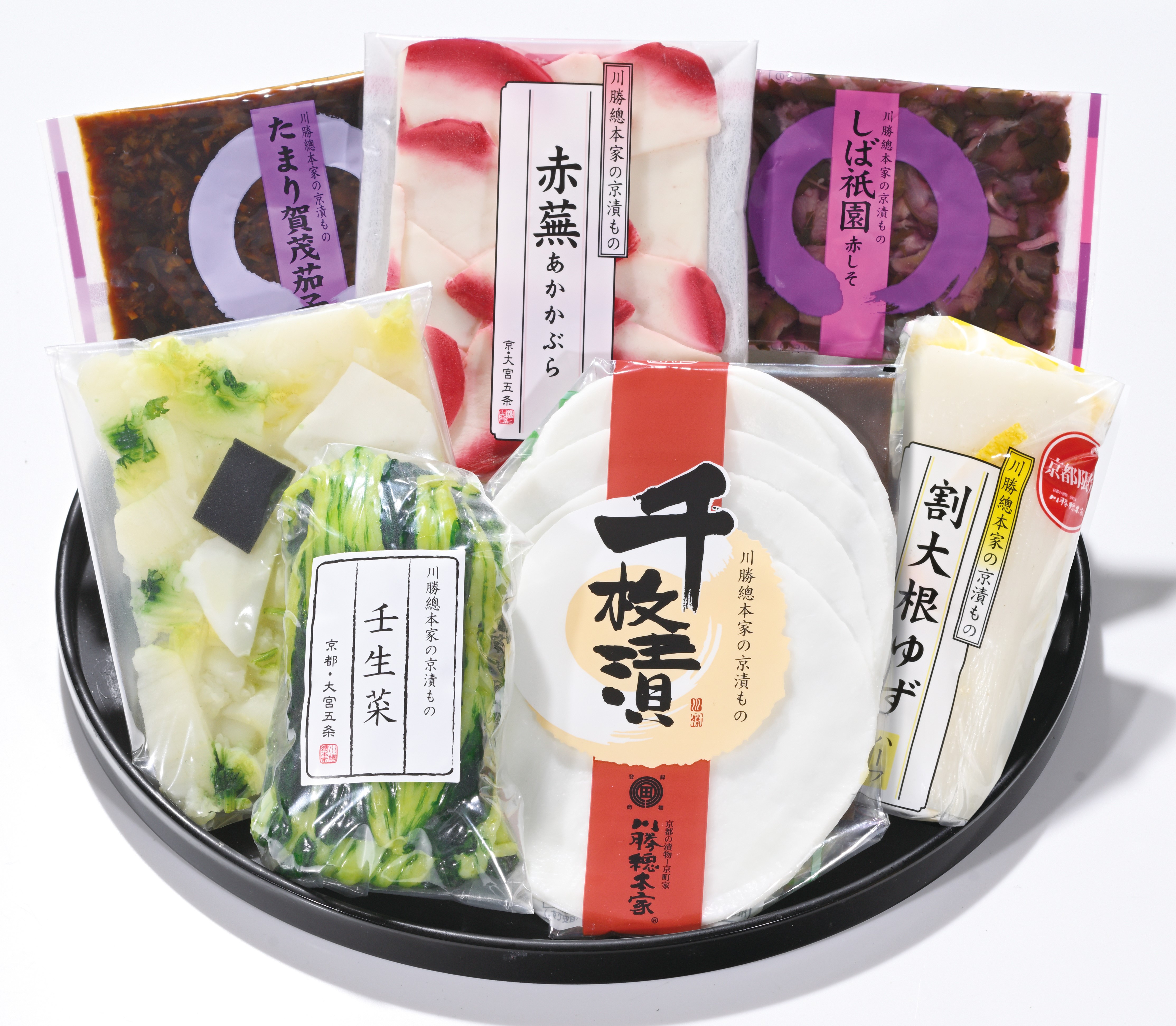 京の季寄せ WD-35