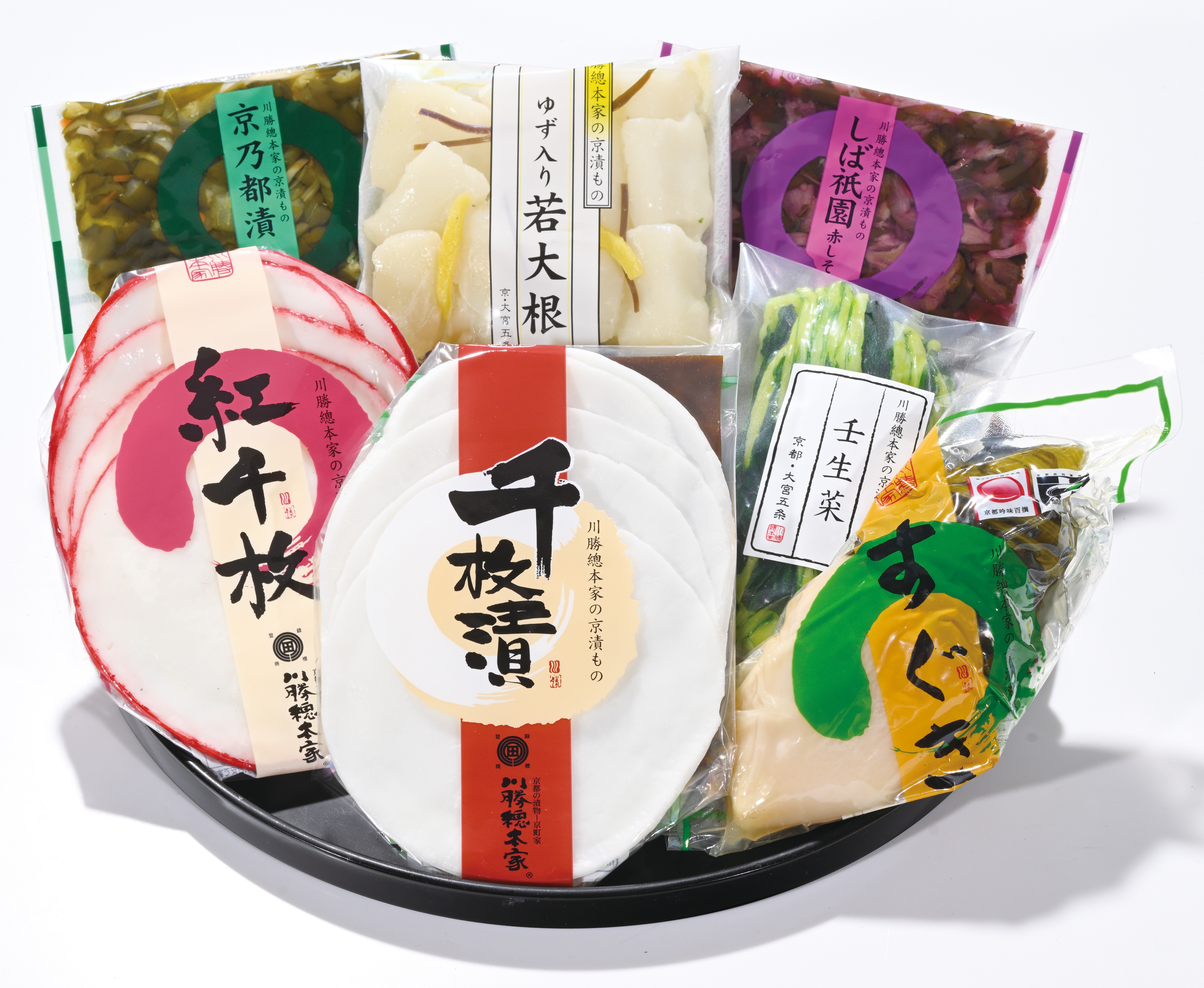 京の季寄せ WD-40