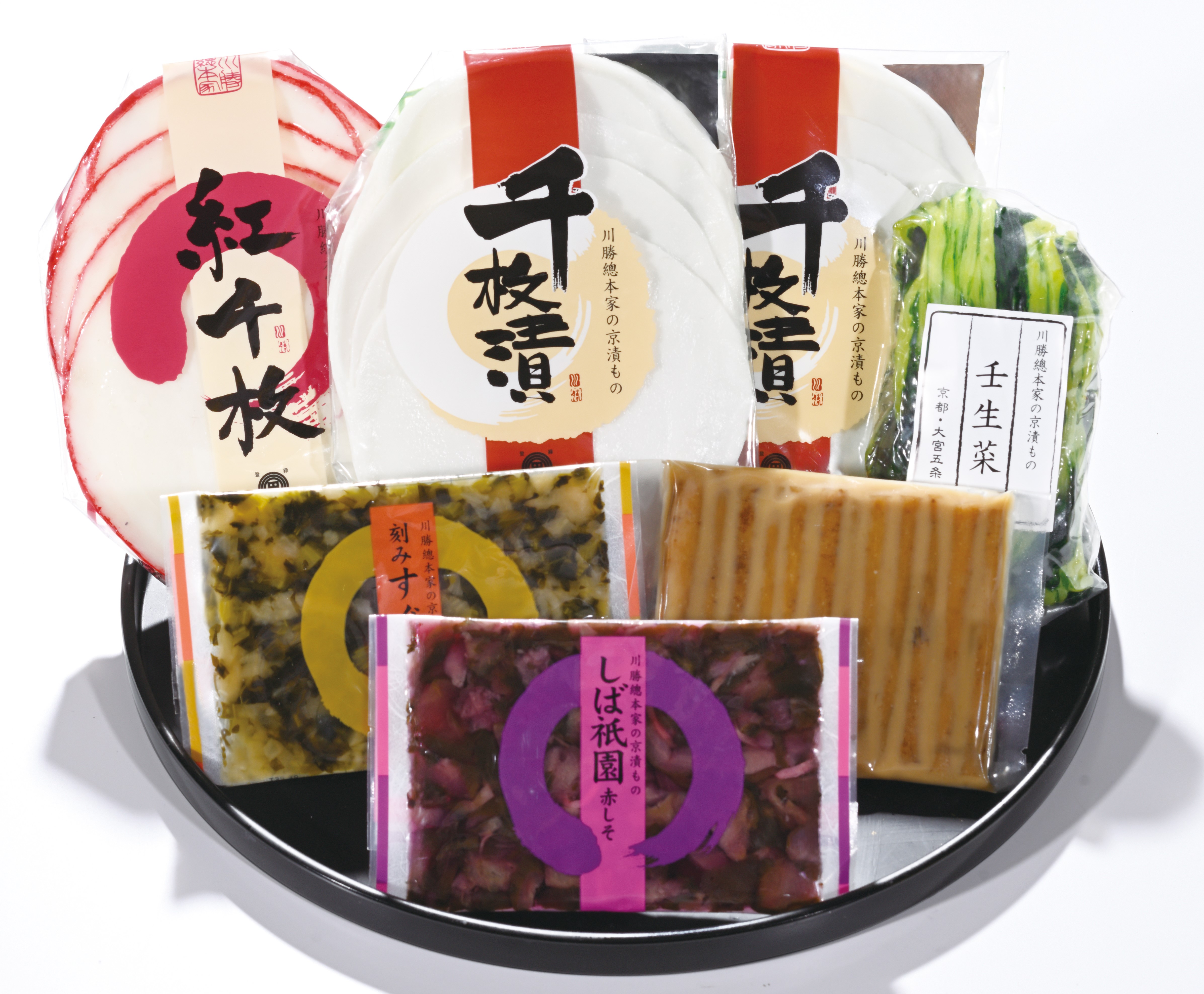 紅白千枚　PD-55