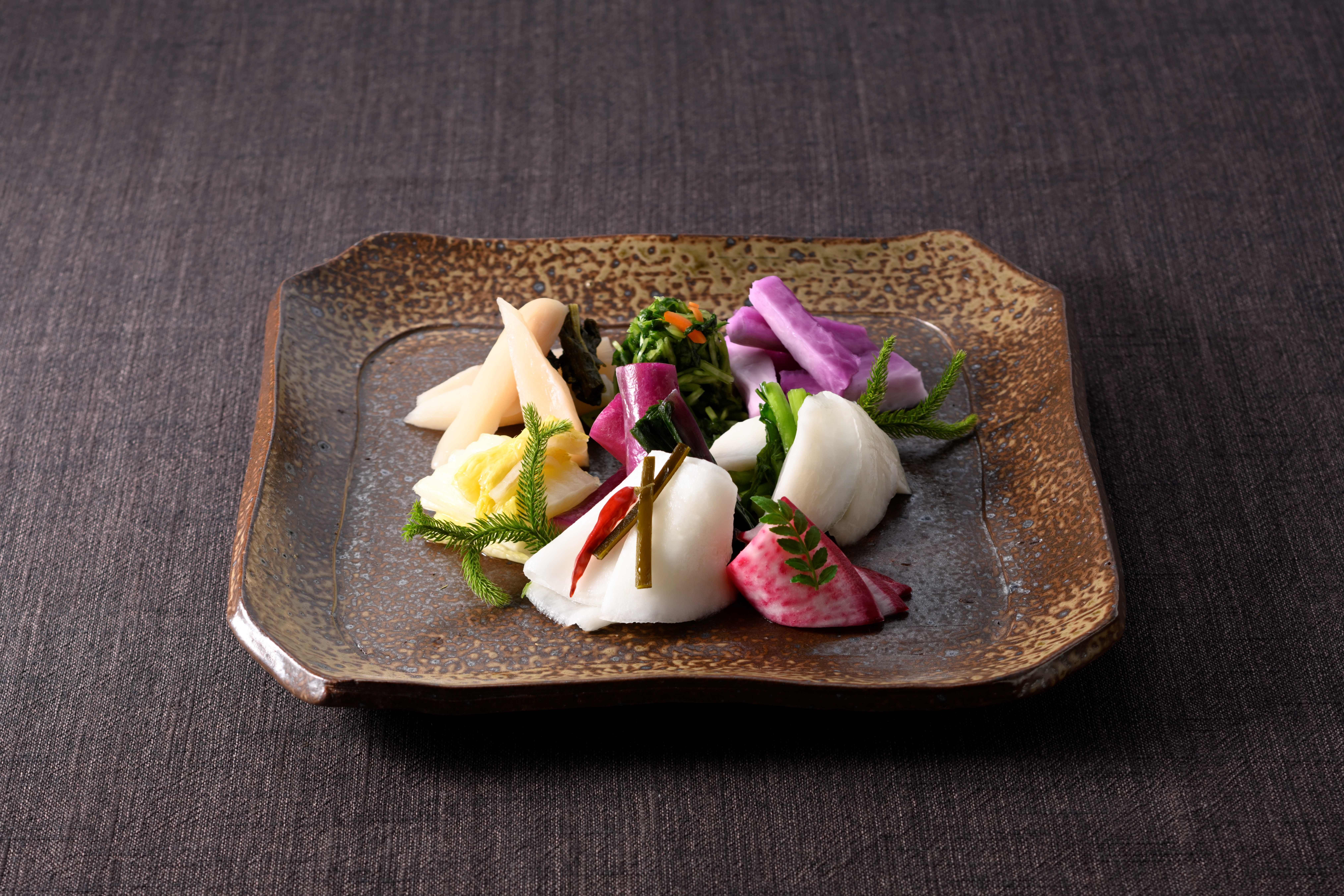 極みのBセット【12月25日以降お届け】